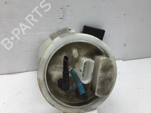 Fuel pump AUDI A3 (8P1) 1.6 | BP18553522M76 