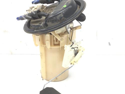 Used Fuel pump OPEL ZAFIRA A MPV (T98) 1.6 16V (F75) (101 hp) 20115372
