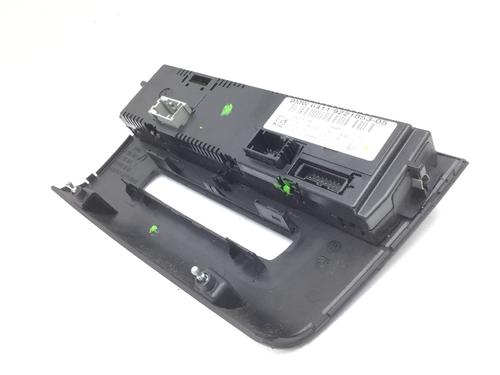 Climate control BMW 1 (E87) 116 d | BP17704367I5 