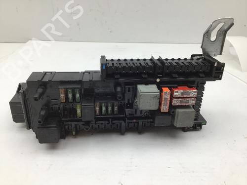 Electronic module MERCEDES-BENZ E-CLASS (W212) E 350 CDI (212.025) | BP23390815M83 
