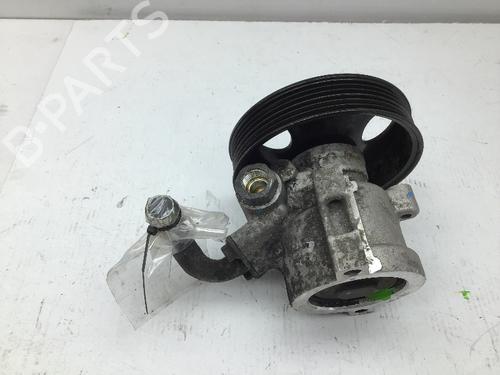 Steering pump OPEL ANTARA A (L07) 2.0 CDTI 4x4 | BP17915548M99 