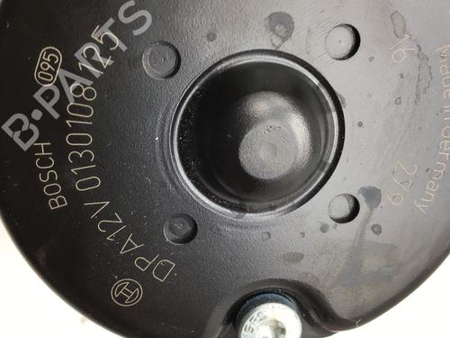 ABS pump MERCEDES-BENZ E-CLASS T-Model (S211) E 220 T CDI (211.206) | BP28799471M43 