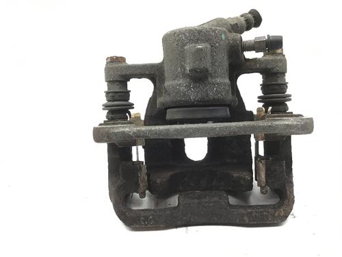 Right rear brake caliper MERCEDES-BENZ B-CLASS Sports Tourer (W245) B 180 CDI (245.207) | BP23954539M106