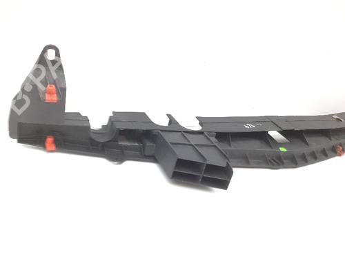 Support OPEL MERIVA B MPV (S10) 1.4 (75) | BP23207036C155 