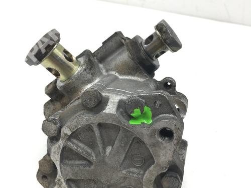 Steering pump VW TRANSPORTER T4 Van (70A, 70H, 7DA, 7DH) 1.9 TD | BP9425450M99 