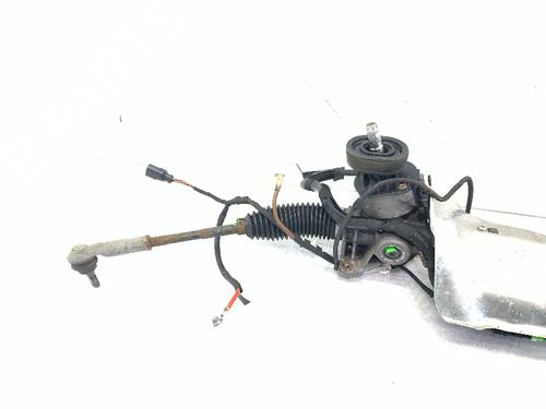 Steering rack AUDI A3 (8P1) 1.8 TFSI | BP32776923M22 - Image 8