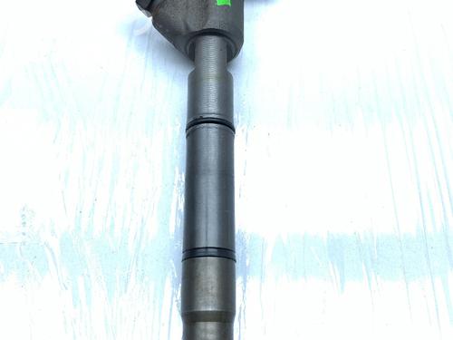 Used Injector Injector 36999495 36999495