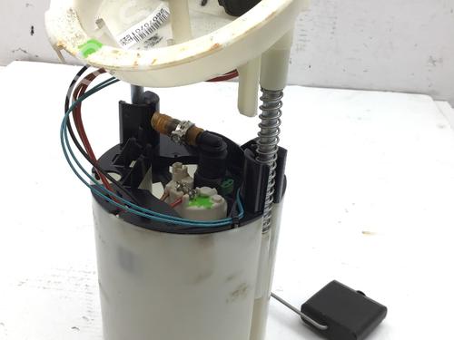 Fuel pump BMW 1 (E87) 120 i | BP19138553M76 