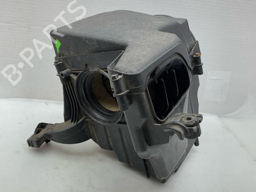 Used Air filter box Air filter box FORD KUGA I 2.0 TDCi 4x4 (163 hp) 33289702 33289702