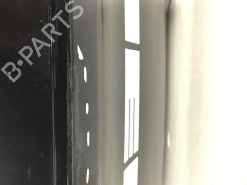 Bakluke CC/Kombi-Kupé VW GOLF V (1K1) 1.9 TDI | BP19795229C6 