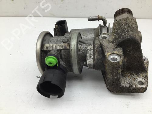 Egr AUDI A3 (8L1) 1.6 | BP28131641M69 