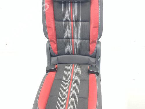 Used Other Other VW TOURAN (1T3) 1.4 TSI EcoFuel (150 hp) 32166741 32166741