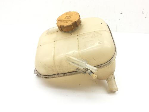 Used Expansion tank OPEL ASTRA H GTC (A04) 1.6 (L08) (105 hp) 14586914
