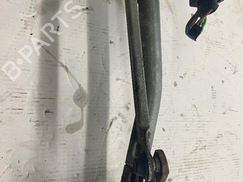 Front wipers mechanism SKODA OCTAVIA I Combi (1U5) 1.9 TDI | BP16019940C83 