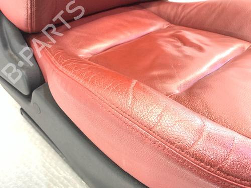 Right front seat OPEL TIGRA TwinTop (X04) 1.4 (R97) | BP38013816C16 - Image 6