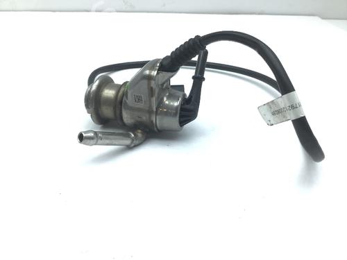 Injector FORD USA EDGE 2.0 EcoBlue AWD | BP29912675M100