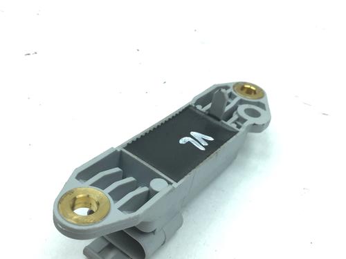 Electronic sensor BMW 3 Touring (E46) 320 d | BP13510755M84 