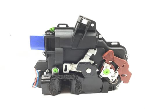 Elektronisk modul SKODA ROOMSTER (5J7) 1.4 (86 hp) 18876385