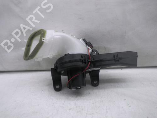 Heater blower motor CITROËN C4 Picasso I MPV (UD_) 1.6 HDi | BP14585269M62 