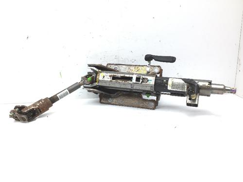 Steering column PEUGEOT 407 SW (6E_, 6D_) 2.0 HDi 135 | BP22558398M21 