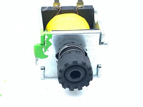 Used Electronic sensor Electronic sensor 38754217 38754217
