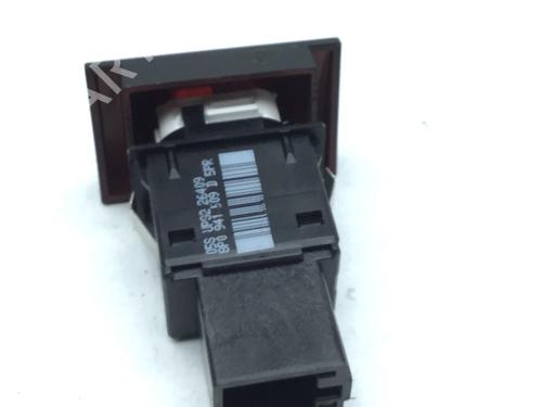 Warning switch AUDI A3 (8P1) 1.4 TFSI | BP19333103I22 