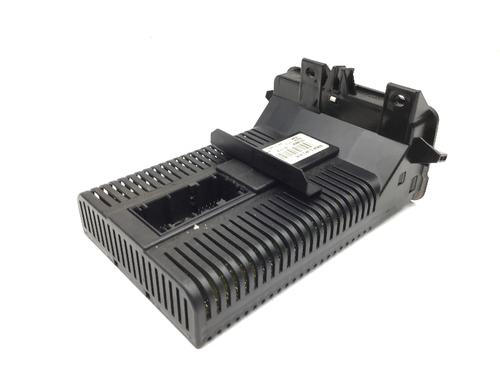 Headlight switch BMW 3 Touring (E46) 320 d | BP15652229I24 