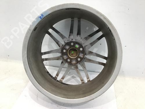 Felg AUDI A4 B7 Avant (8ED) 3.2 FSI quattro | BP22926970C45 