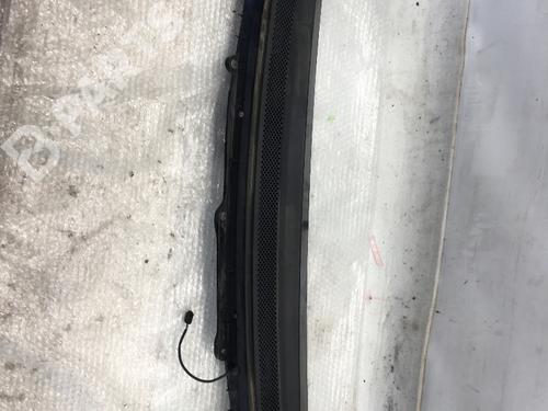 Used Scuttle panel Scuttle panel MERCEDES-BENZ A-CLASS (W168) A 170 CDI (168.009, 168.109) (95 hp) 10169127 10169127