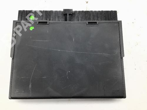 Electronic module FORD MONDEO III (B5Y) 1.8 16V | BP11801510M83 