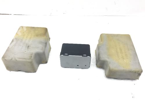 Central lock pump MERCEDES-BENZ E-CLASS T-Model (S211) E 280 T CDI (211.220) | BP11488267M86 