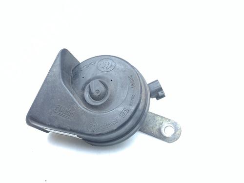 Horn FORD KA (RU8) 1.2 | BP32358921E13