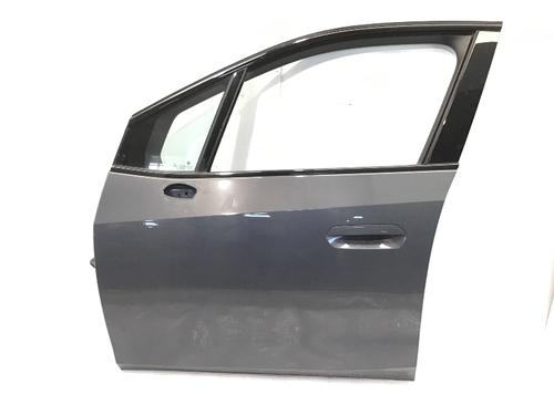 Used Left front door BMW 2 Active Tourer (U06) 220i Mild Hybrid (170 hp) 19878103