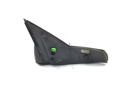 Left mirror OPEL VECTRA B Estate (J96) 1.8 i 16V (F35) | BP13666656C26 