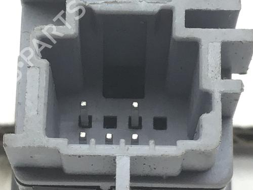 Switch MERCEDES-BENZ CITAN Box Body/MPV (W415) 108 CDI (415.601, 415.603) | BP29590380I30 