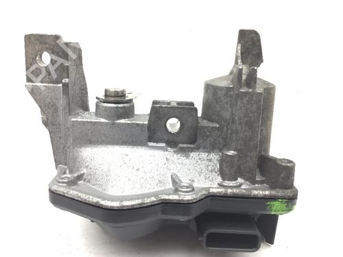 Egr MERCEDES-BENZ CITAN Box Body/MPV (W415) 108 CDI (415.601, 415.603) | BP29544436M69 