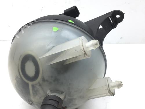 Expansion tank MERCEDES-BENZ A-CLASS (W169) A 150 (169.031, 169.331) | BP17366891C120 
