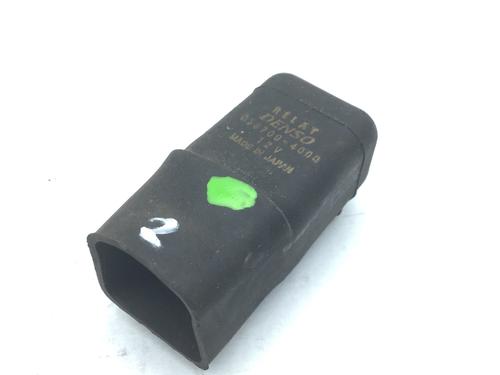 Capteur électronique SUZUKI WAGON R+ Hatchback (EM) 1.2 (SR412) | BP29851750M84