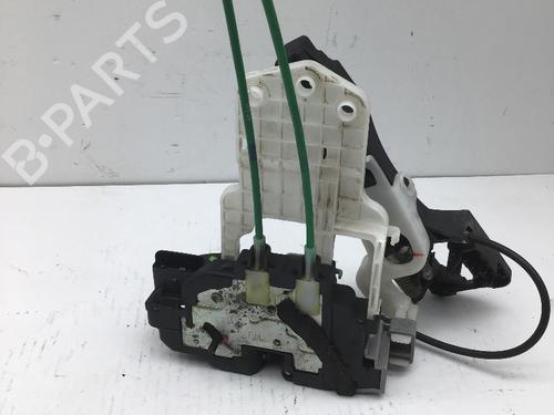 Electronic module HYUNDAI i30 (FD) 1.4 | BP29912683M83 