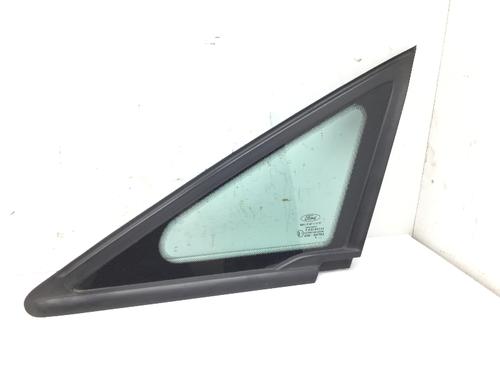 Used Front left quarter glass FORD C-MAX II (DXA/CB7, DXA/CEU) 1.6 Ti (125 hp) 27349373
