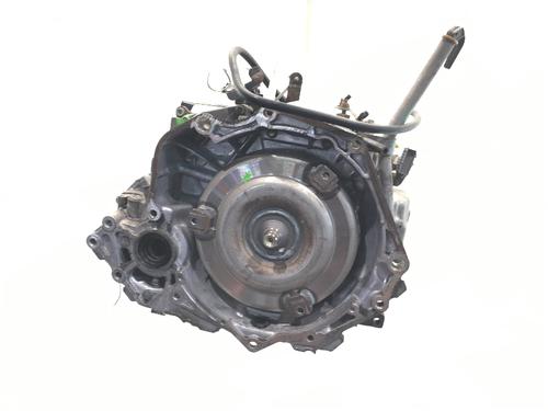 Gearbox OPEL ASTRA G Estate (T98) 1.6 16V (F35) | BP10054157M3 