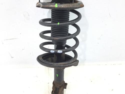 Dämpfer vorne links für HYUNDAI MATRIX (FC) 1.6 (103 hp) 26589710