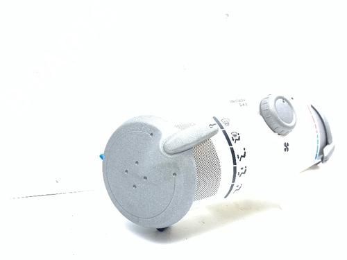 Climate control CITROËN C1 (PM_, PN_) 1.0 | BP30552002I5 - Image 2