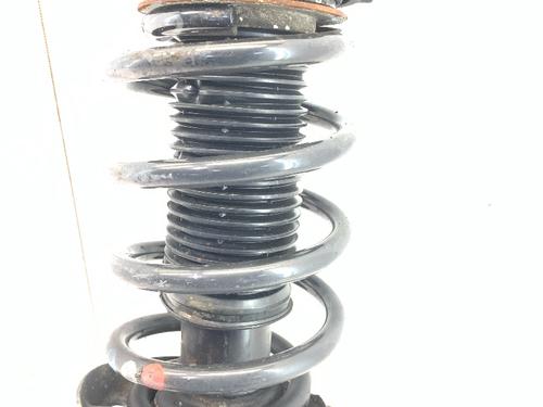 Left front shock absorber AUDI A3 (8P1) 1.8 TFSI | BP32773596M16  - Image 5