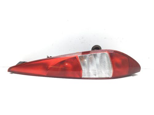 Used Right taillight FORD MONDEO III Turnier (BWY) 2.0 TDCi (130 hp) 23232546