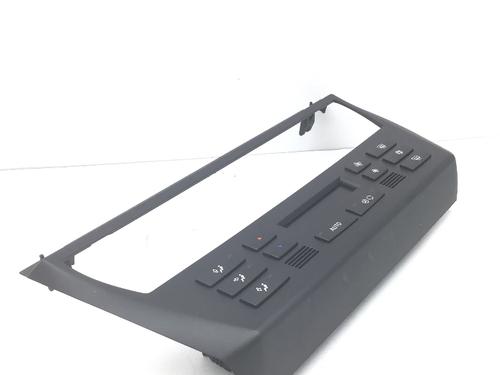 Climate control BMW X3 (E83) 2.0 sd | BP18377697I5 