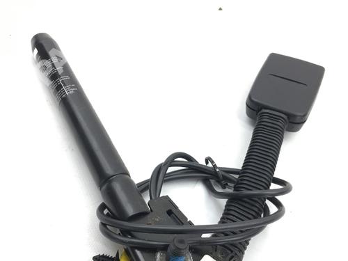 Used Front left belt tensioner Front left belt tensioner FORD FIESTA IV (JA_, JB_) 1.25 i 16V (75 hp) 7914170 7914170