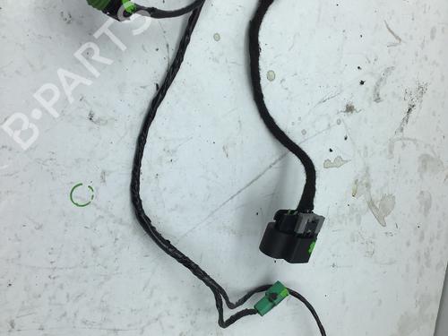 Wiring harness SMART FORFOUR (454) 1.5 (454.032) | BP21192329E16 