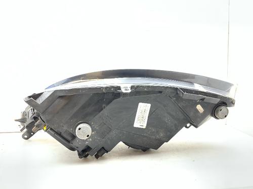 Right headlight OPEL CORSA D (S07) 1.2 (L08, L68) | BP38595175C29 - Image 3