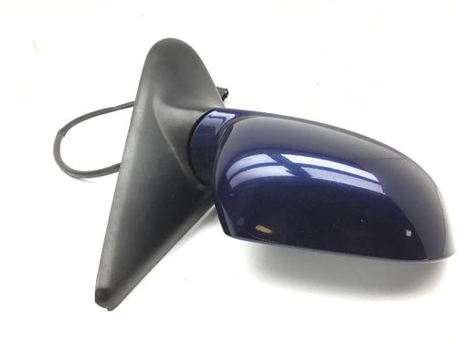 Right mirror VW POLO Variant (6V5) 1.4 | BP22429695C27 